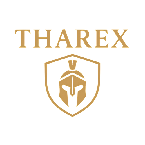 THAREX