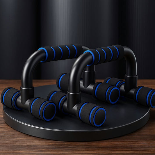 THAREX Power Grips