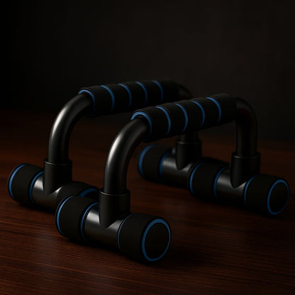 THAREX Power Grips